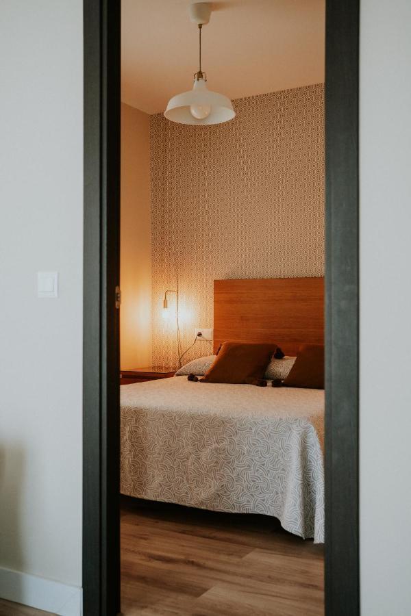 Apartamentos Poniente - Mares Torre Del Mar Exteriér fotografie